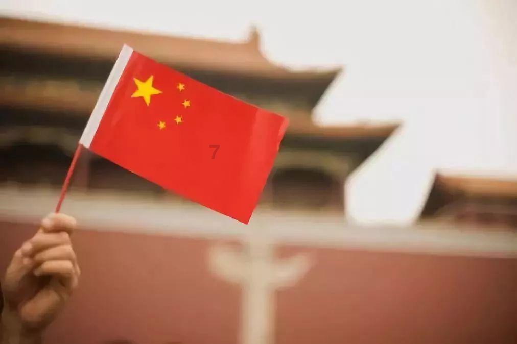 丧尸围城