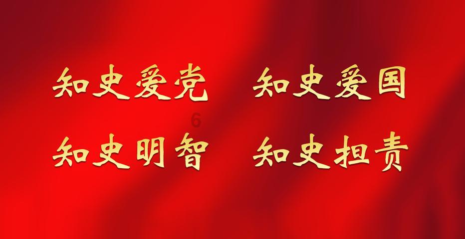 风语世界2：沉寂