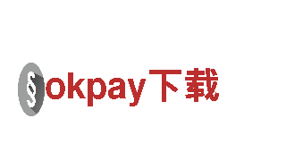 okpay下载-全球领先的智能家电企业